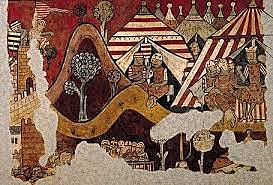 Conquesta de Barcelona