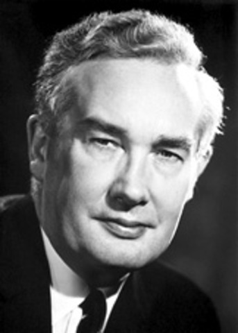 Sir Derek Barton
