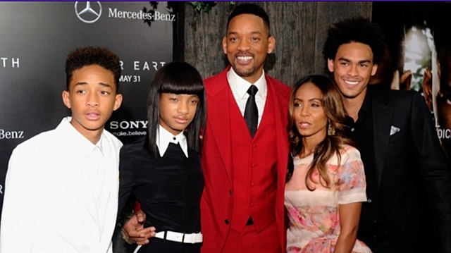 Marriage and children