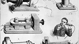 Timeline: ΔΟΚΙΜΗ 2025