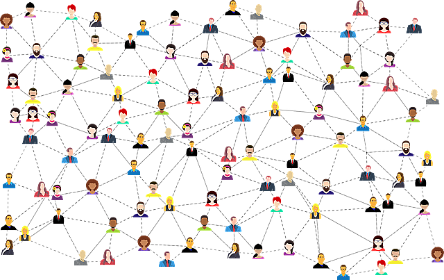 La Web en la actualidad