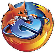 Firefox