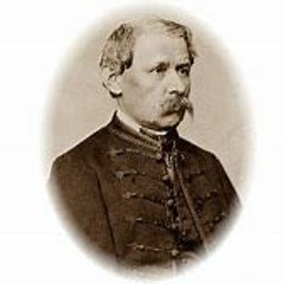 Timeline: Arany János