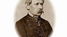 Timeline: Arany János