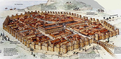 Conquesta de Barcelona