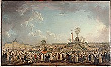 Fiesta del Ser Supremo