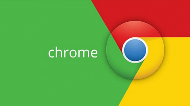 Lanzamiento google chrome