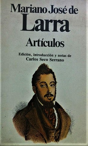 Artículos