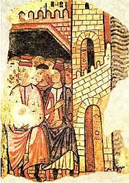 Conquesta de Tarragona