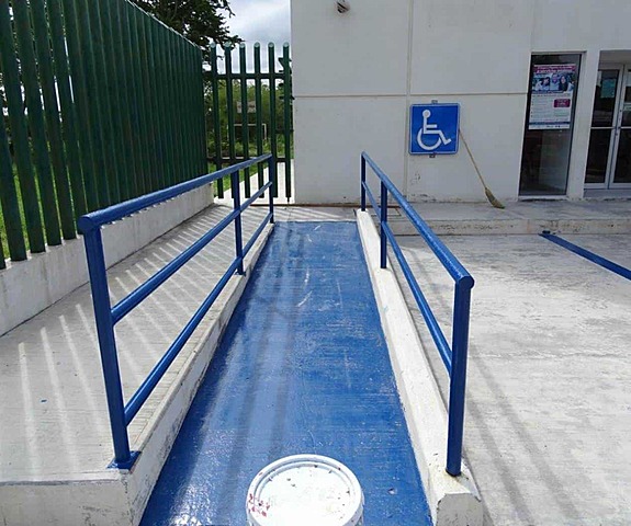 Inicio del proceso de adaptación (2008)