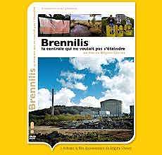 Première centrale nucléaire française