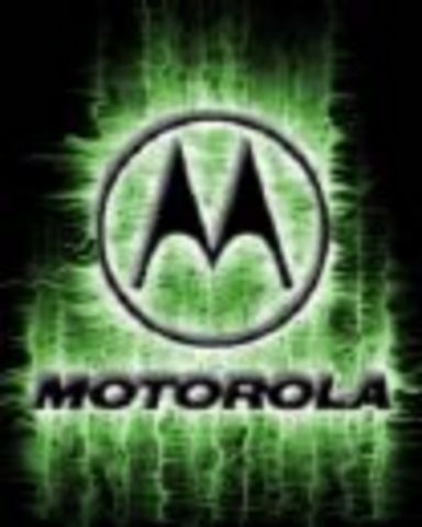 LOS ENFOQUES DE MOTOROLA
