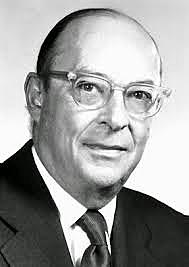 Jhon Bardeen