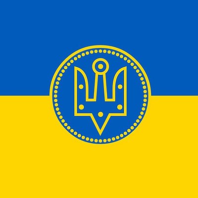 Timeline: Η δημιουργία και ιστορία του κράτους των Ρώς η αλλιώς του Κράτους του Κιέβου.