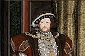 Henry VIII