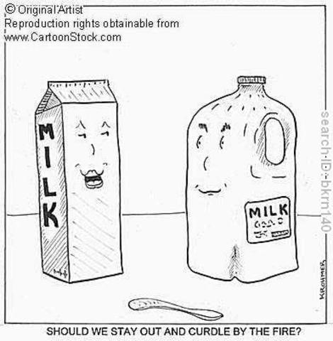 Louis Pasteur (Chemistry)