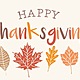 Happythanksgiving