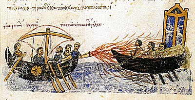 Διαδοχή του Όλεγκ από τον Ίγκορ (912-945)