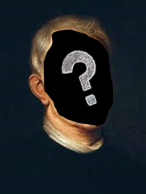 La célula y su origen