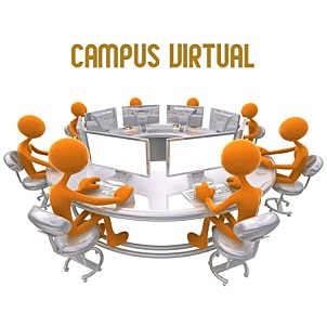 Quinta Generación: Del Campus Virtual