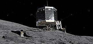 Philae 1.2