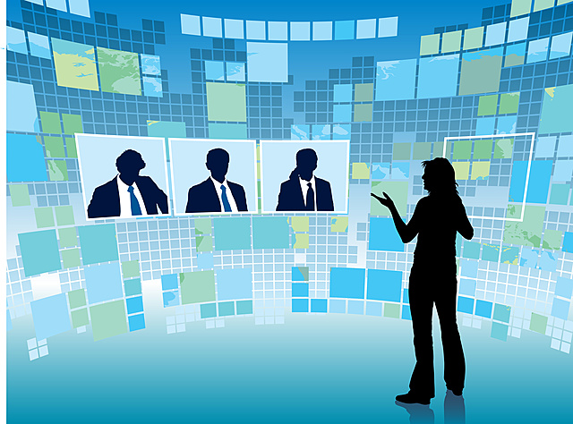 Tercera generación: Modelo telearning