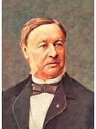 Teoría común (segundo postulado)