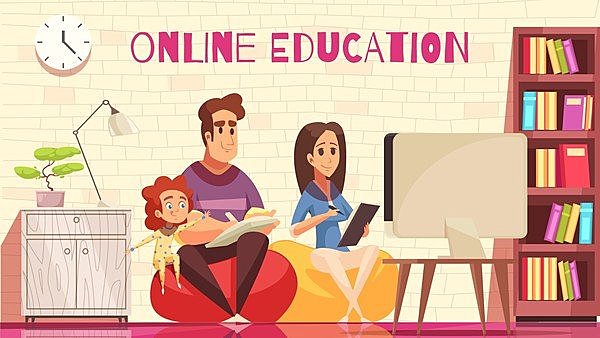 Cuarta generación: Modelo aprendizaje flexible