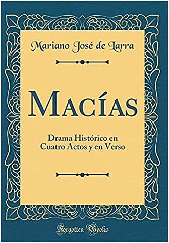 Macías