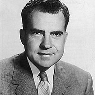 Timeline: Adolfo Ruiz Cortines