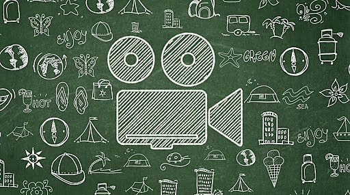 Utilización de  Medios Audiovisuales