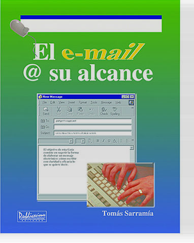 LA PRIMERA ONDA DEL E- LEARNING