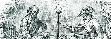 5.4.2.Fundamentos filosóficos y psicosociológicos.