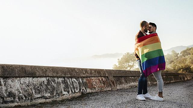 Livre de partenariat à Hamburg