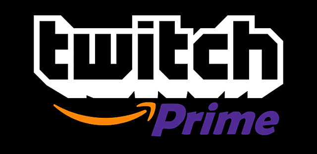 Amazon Compra Twitch