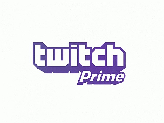 Amazon Crea Ventajas