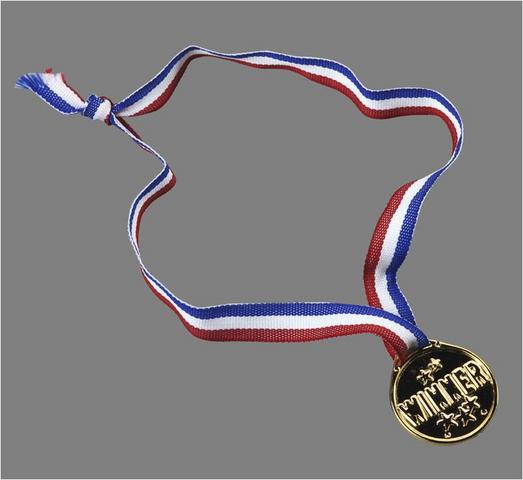 PREMIO INGENIERIA PRIMERO V