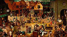 Timeline: HISTORIA DE LAS VENTAS (Introducción a las ventas) 2020