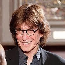 Henry Giroux, (1943)