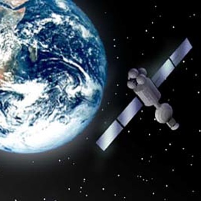 Timeline: CONQUISTA DEL UNIVERSO