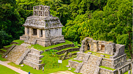 Timeline: T.06 Grafica en la cultura