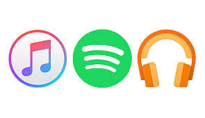 Plataformes digitals