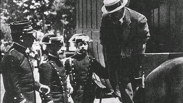 5.4.5.Metodología didáctica. Organización escolar.