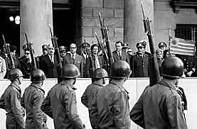 Dictadura-Cívico-Militar en Uruguay