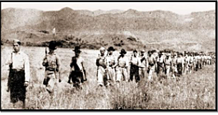 muerte del hermano de Darío Echandi