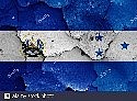 Guerra entre El Salvador y Honduras.