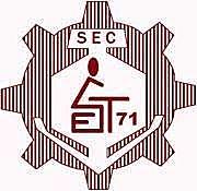 Entrar a la Secundaria