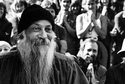 Oregon food poisoning