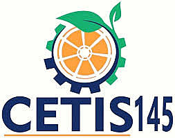 Admitido en la Preparatoria