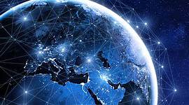 Timeline: Surgimiento Del Internet